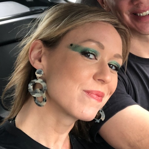 jeanie_bennett